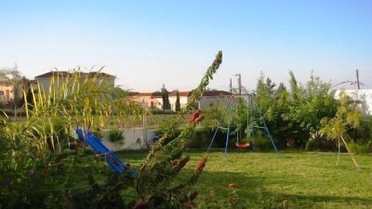 Photo of Outdoor in Kissonerga