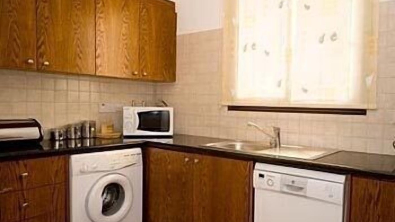Photo of Kitchen in Kissonerga