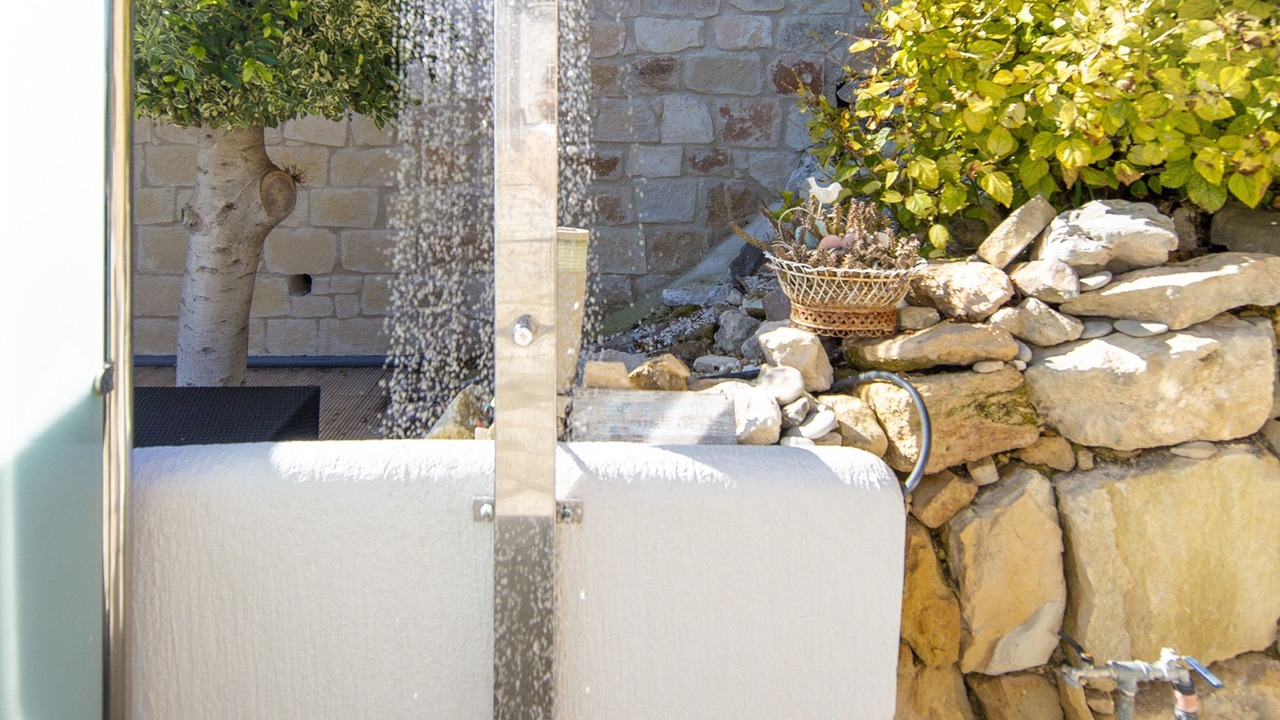 Photo of Outdoor in Peyia Town