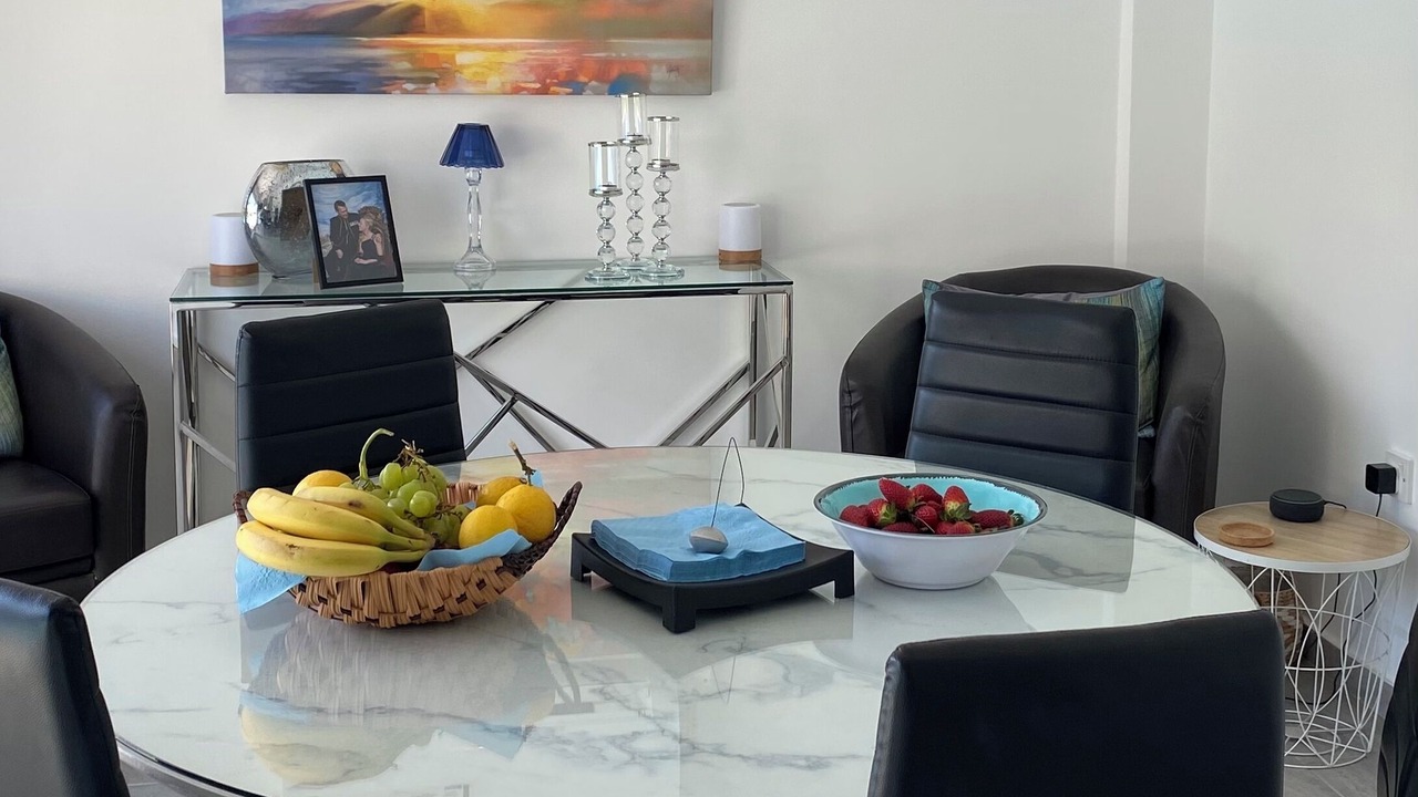 Photo of Bedroom in Ayia Thekla
