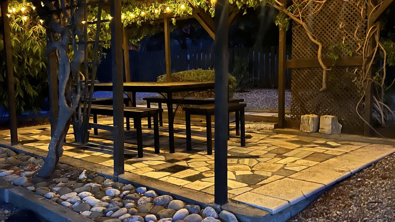 Photo of Outdoor in Kayalar