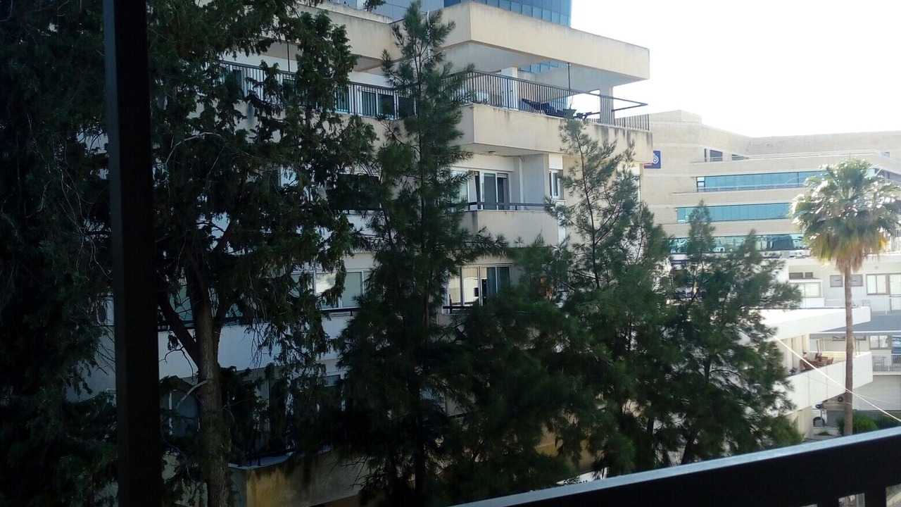 Photo of Others in Nicosia