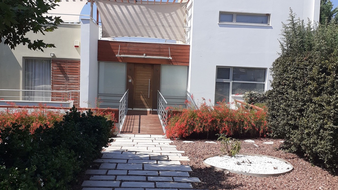 Photo of Outdoor in Latchi
