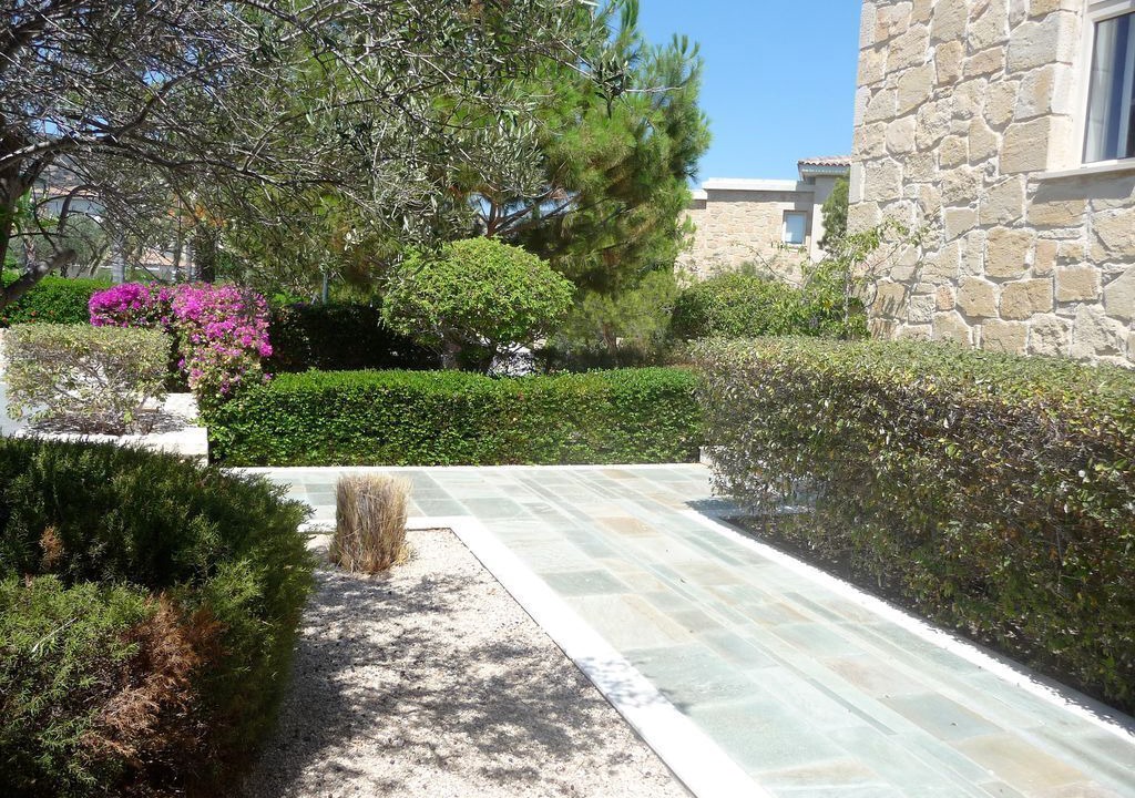 Photo of Outdoor in Neo Chorio
