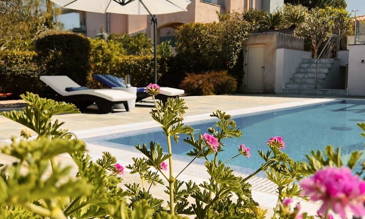 Photo of Outdoor in Neo Chorio