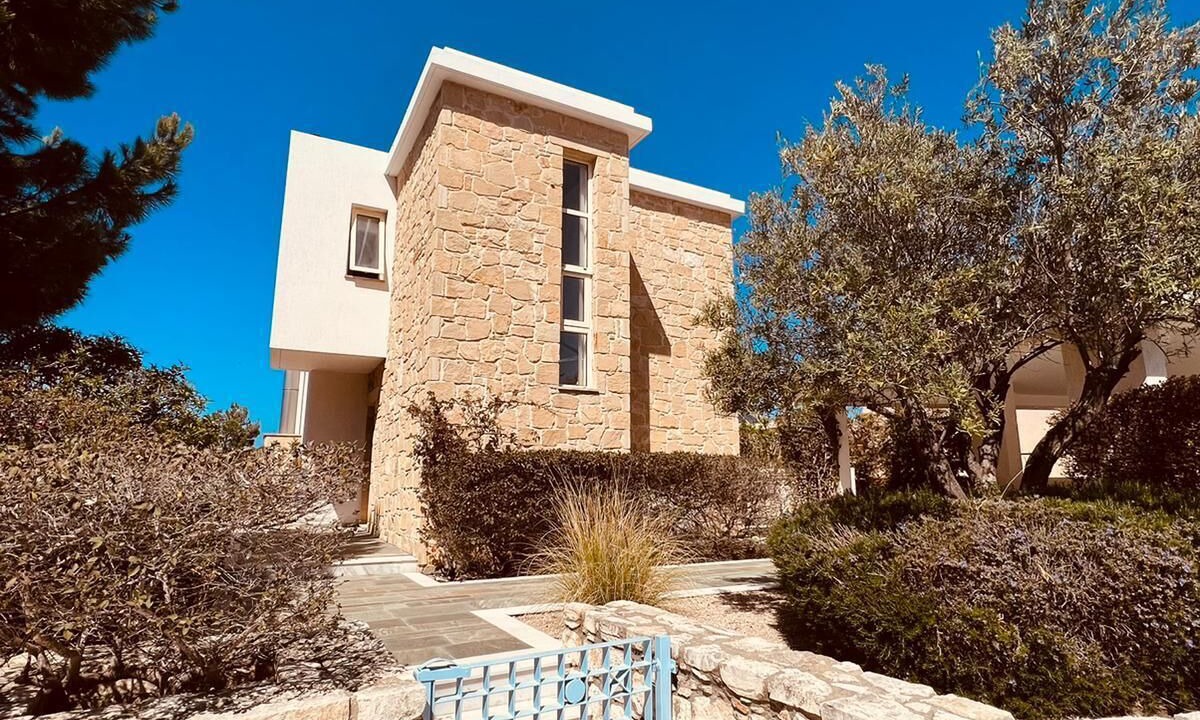 Photo of Outdoor in Neo Chorio