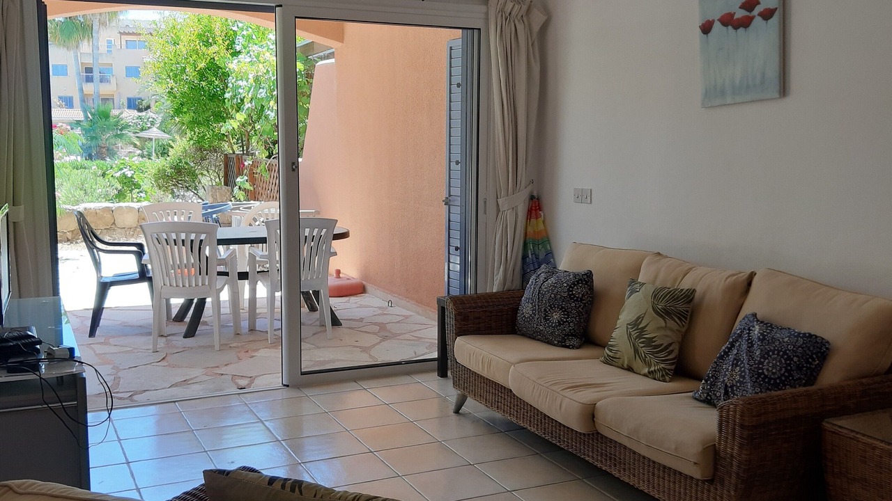 Photo of Others in Paphos