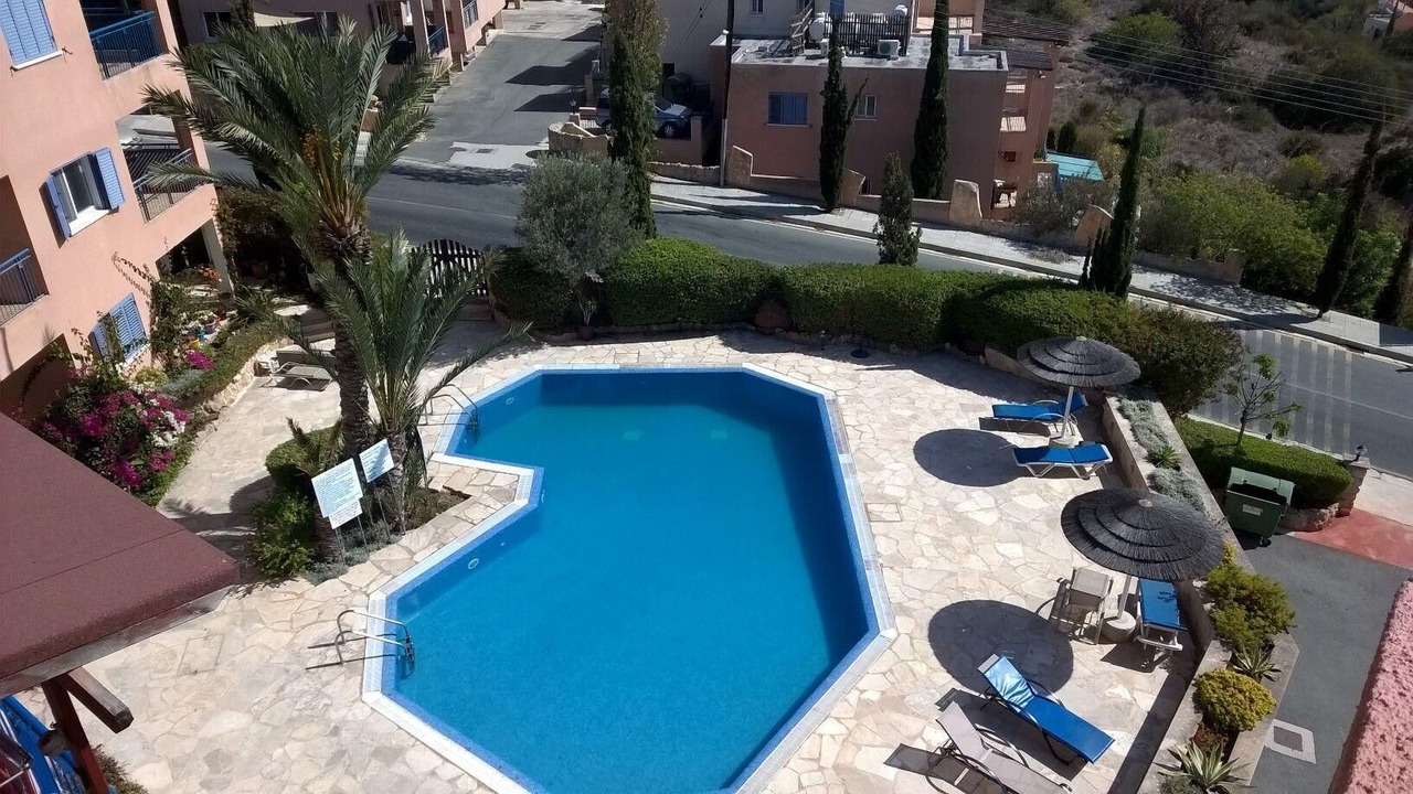 Photo of Outdoor in Tala