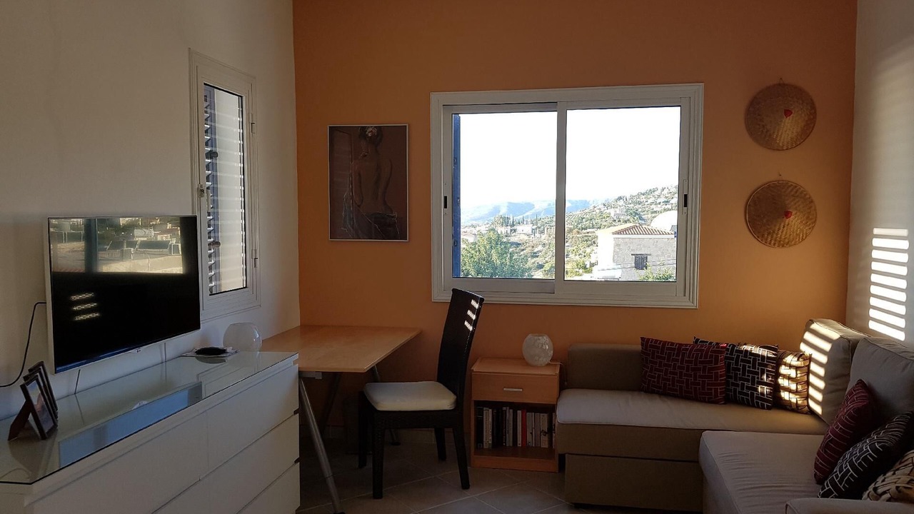 Photo of Bedroom in Tala