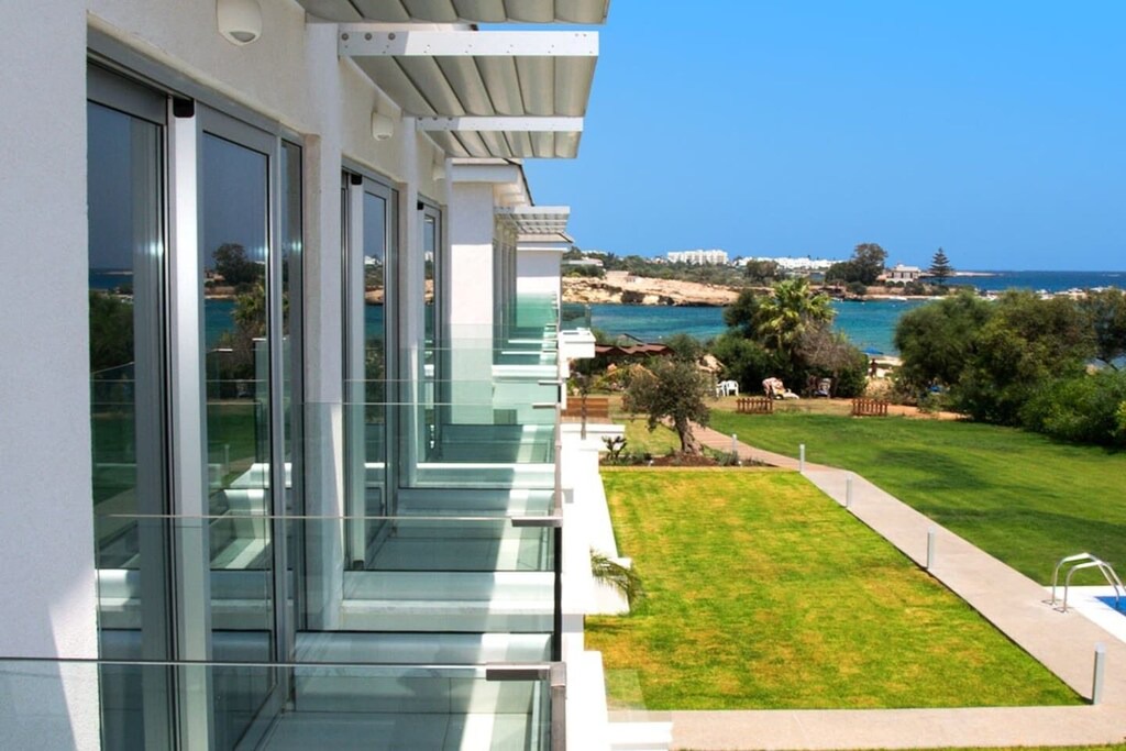 Photo of Others in Protaras
