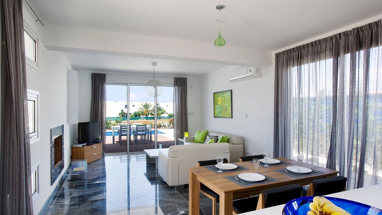 Photo of Others in Paphos