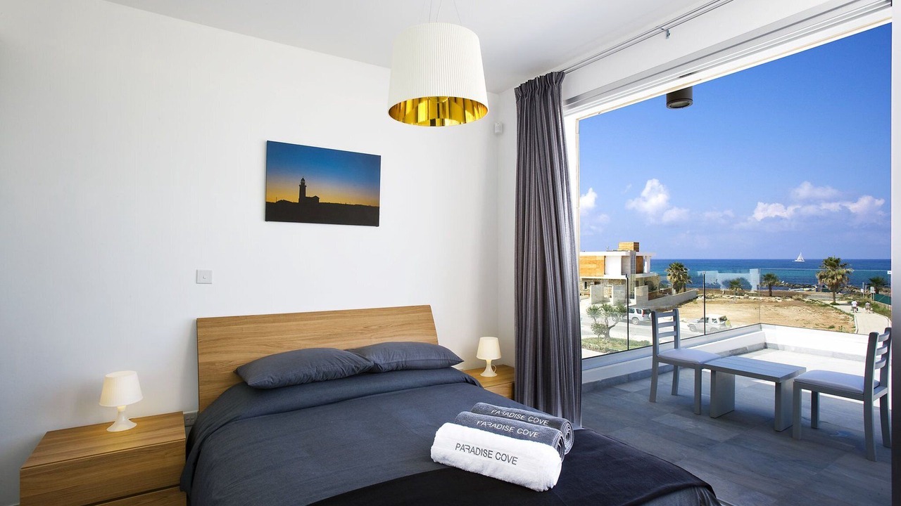 Photo of Others in Paphos