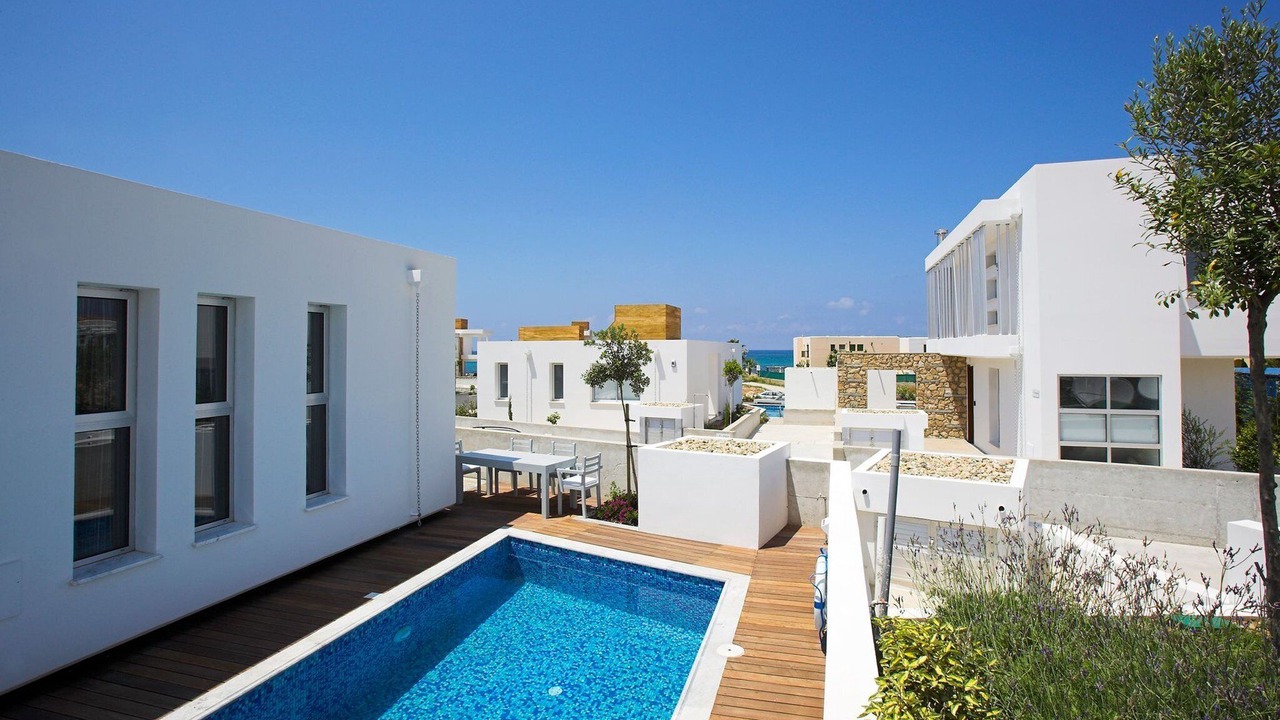 Photo of Others in Paphos