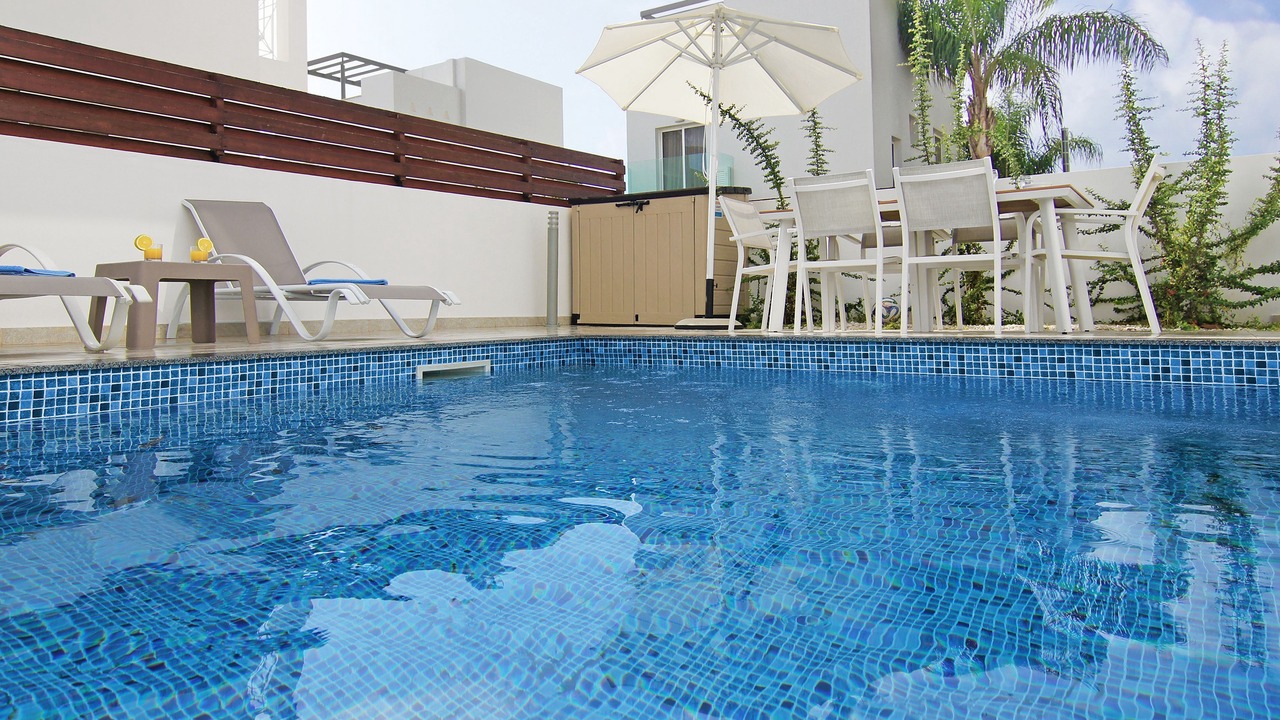 Photo of Outdoor in Ayia Napa