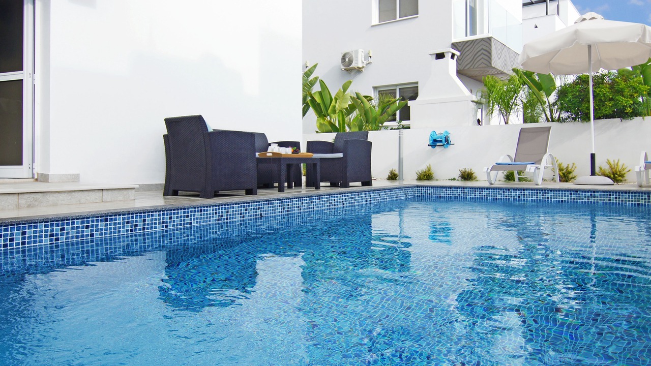 Photo of Outdoor in Ayia Napa