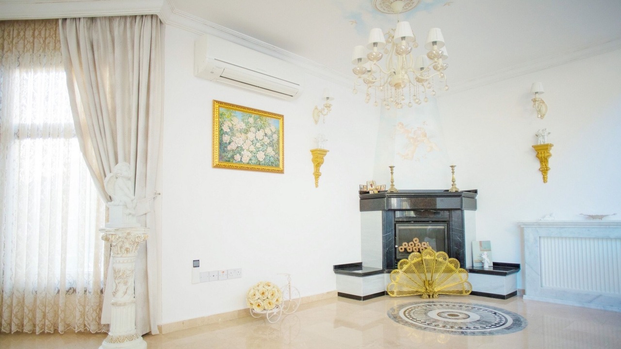 Photo of Others in Kyrenia District