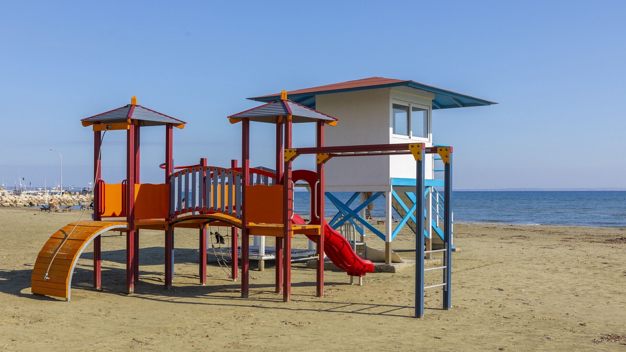 Photo of Others in Larnaca