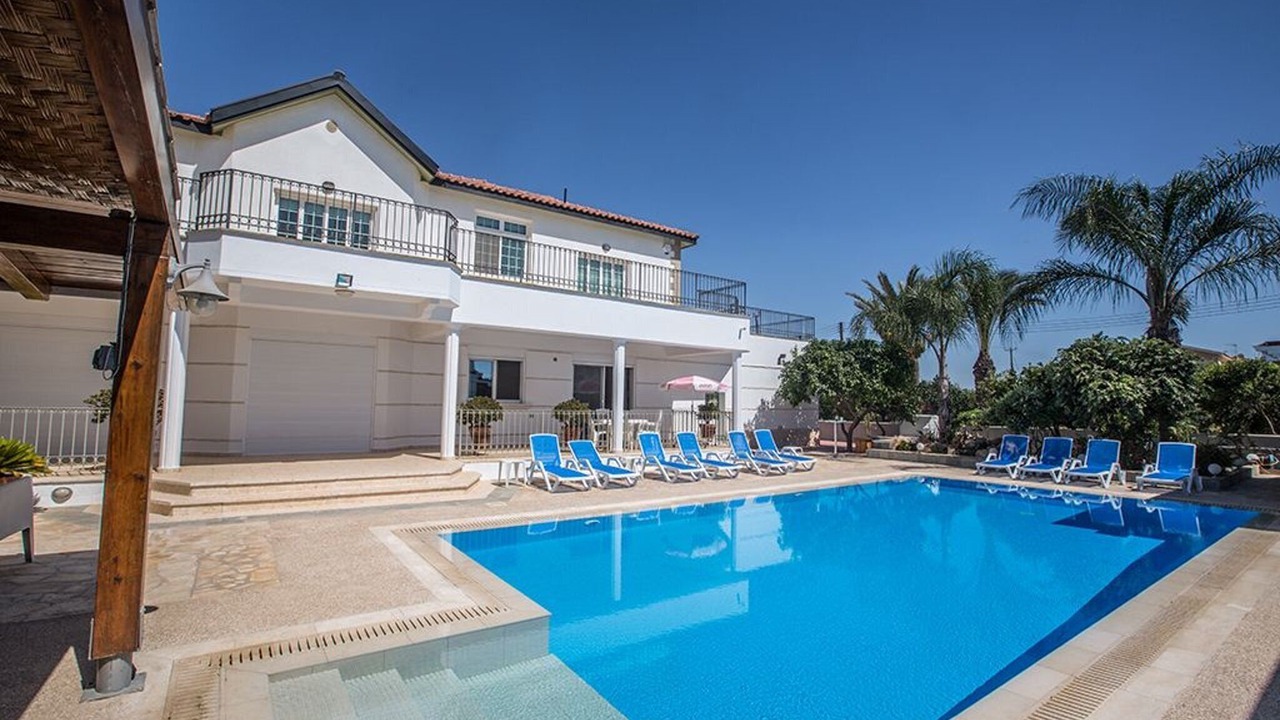 Photo of Others in Paralimni