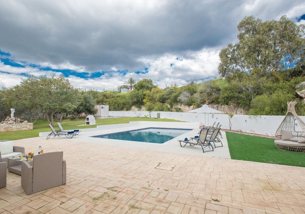 Photo of Outdoor in Cape Greko