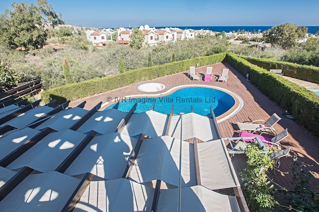 Photo of Others in Protaras