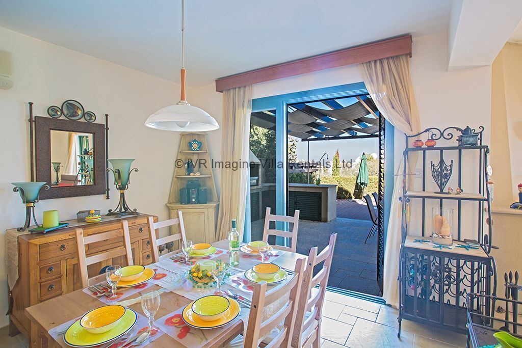 Photo of Others in Protaras