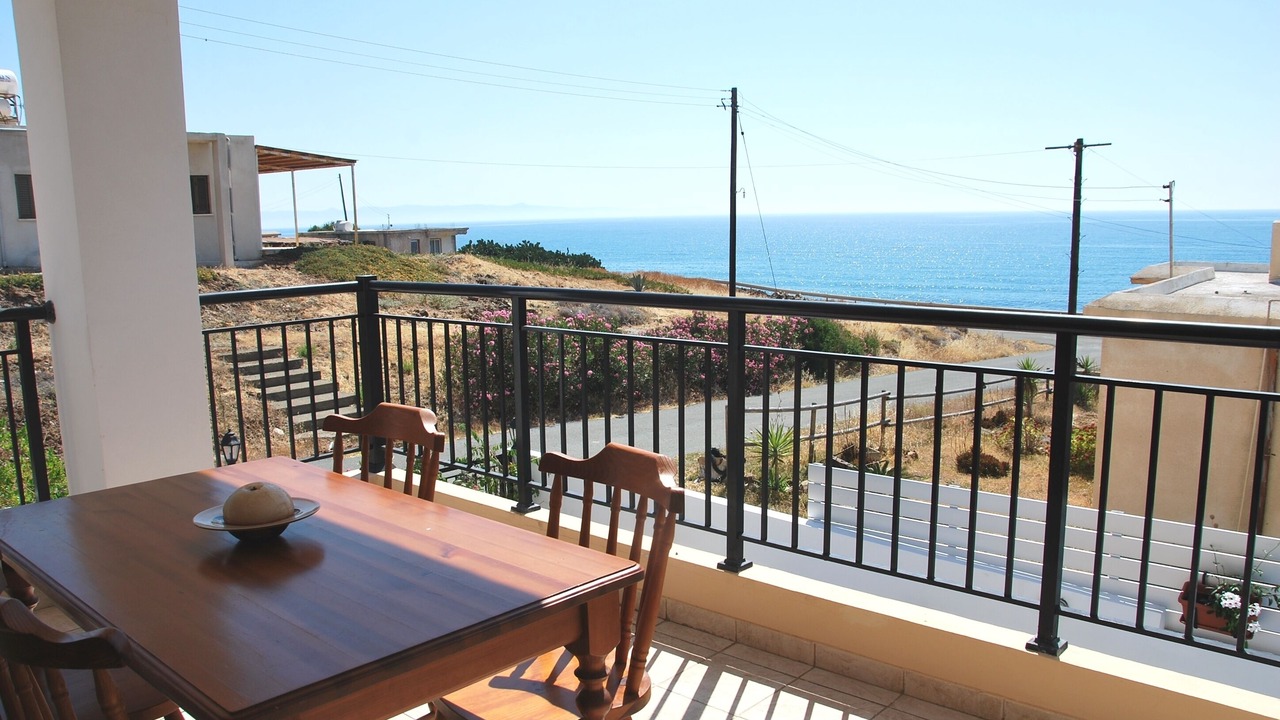 Photo of Outdoor in Pomos