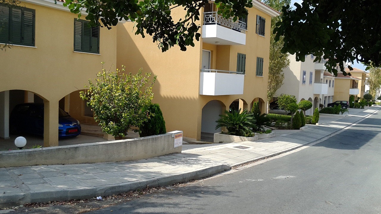 Photo of Others in Tala
