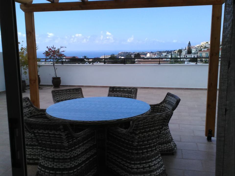 Photo of Outdoor in Peyia Town