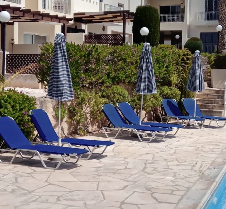Photo of Outdoor in Peyia Town