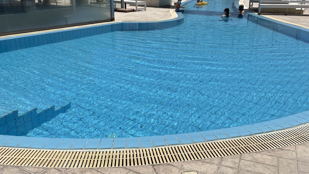 Photo of Outdoor in Tremithousa