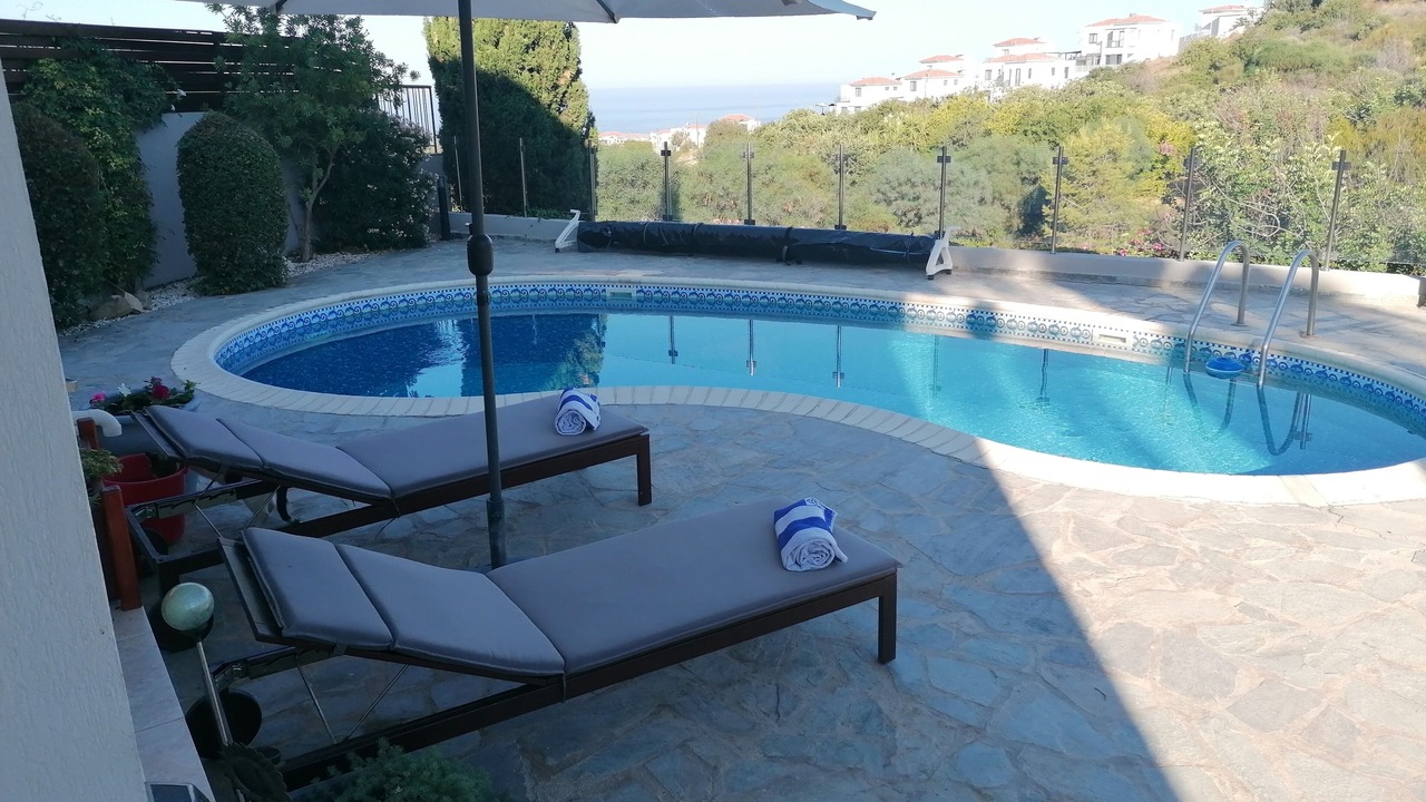 Photo of Outdoor in Tala