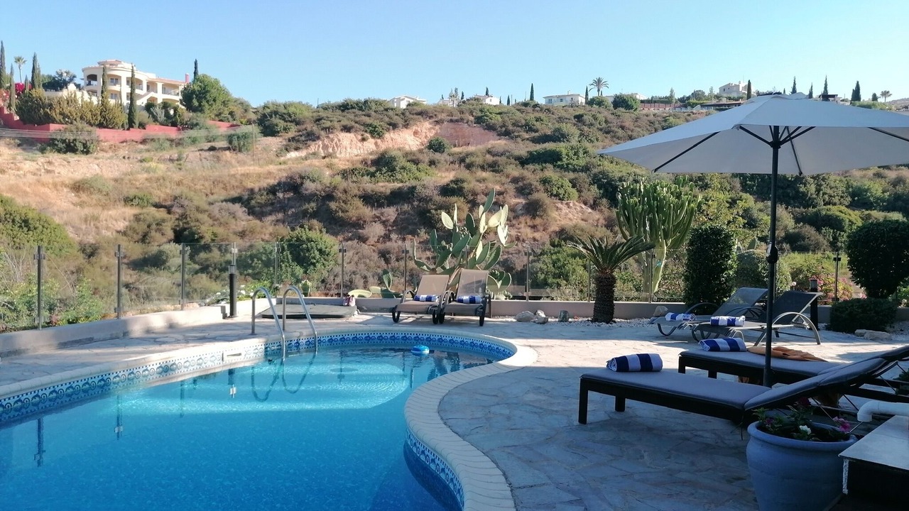 Photo of Outdoor in Tala