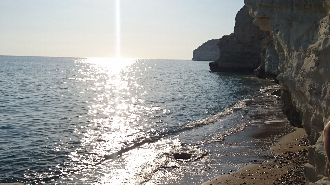 Photo of Others in Pissouri