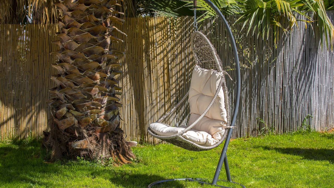 Photo of Outdoor in Pernera