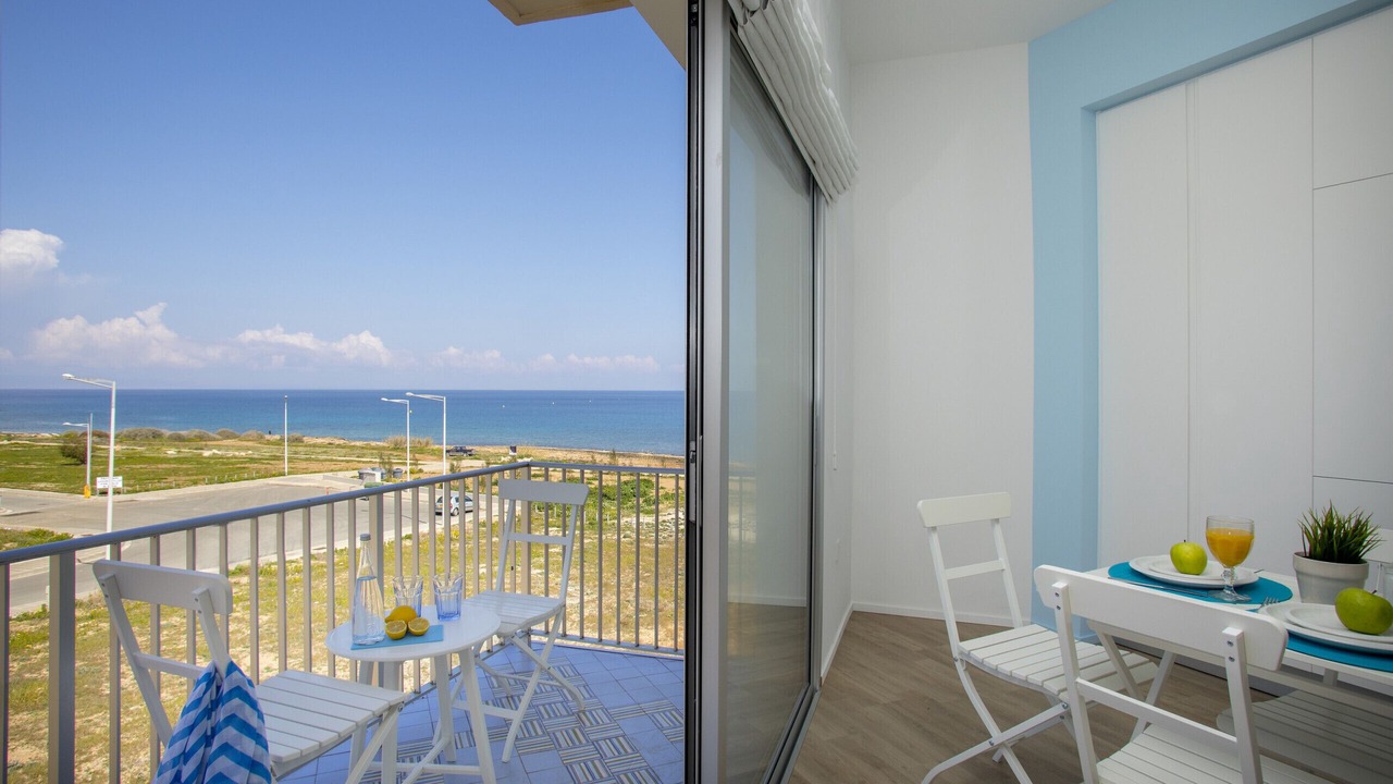 Photo of Outdoor in Pernera