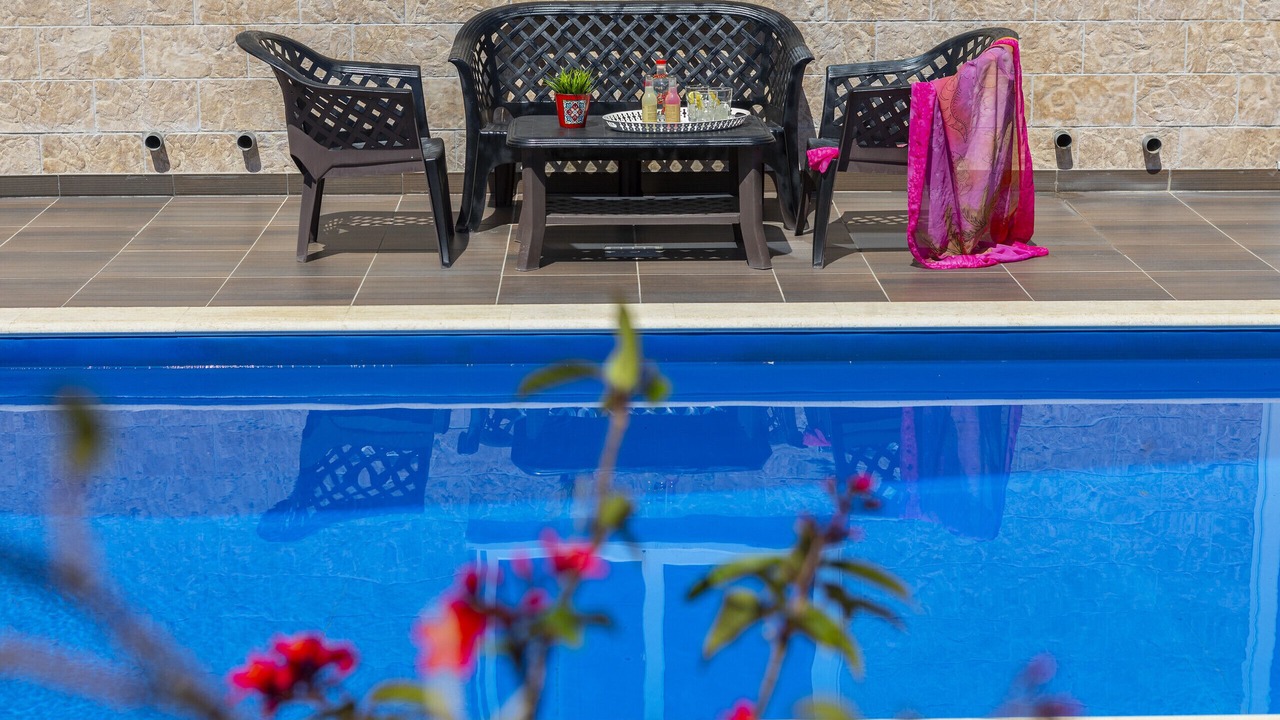 Photo of Outdoor in Protaras