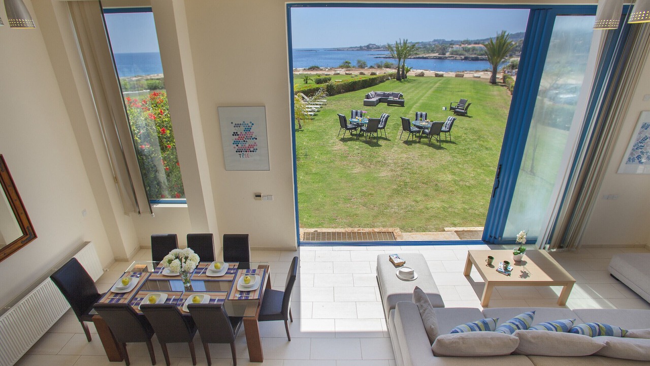 Photo of Others in Protaras