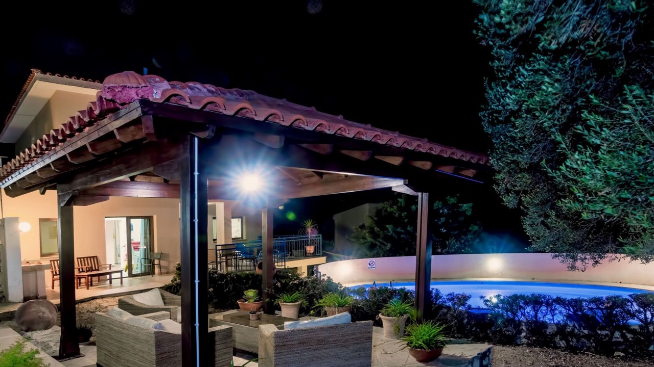 Photo of Outdoor in Pegeia