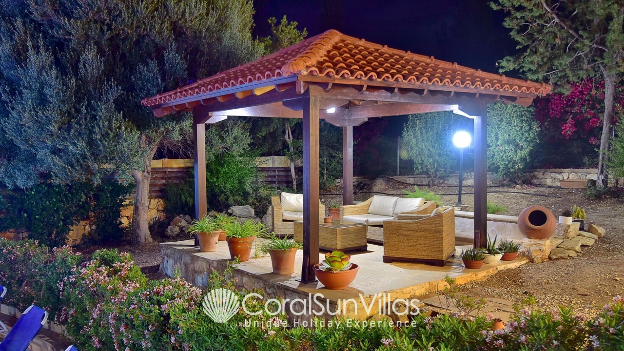 Photo of Outdoor in Pegeia