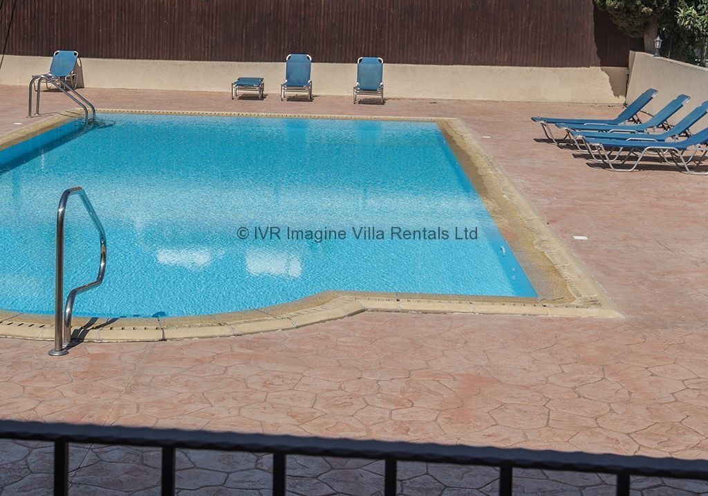 Photo of Others in Ayia Napa