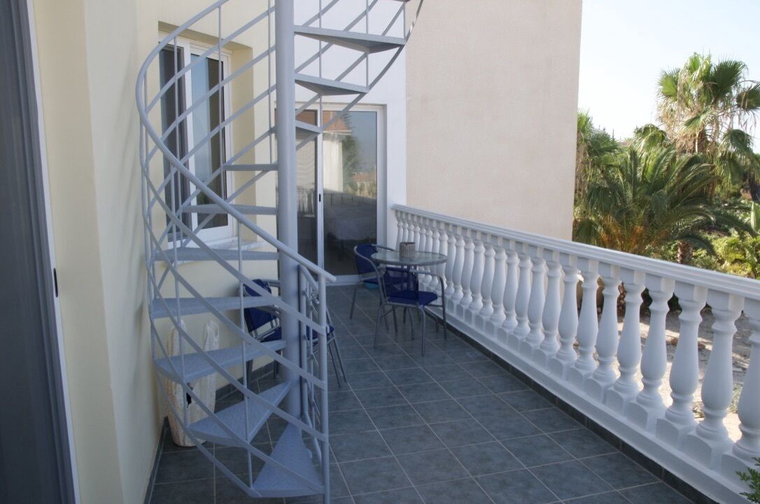 Photo of Others in Peyia Town