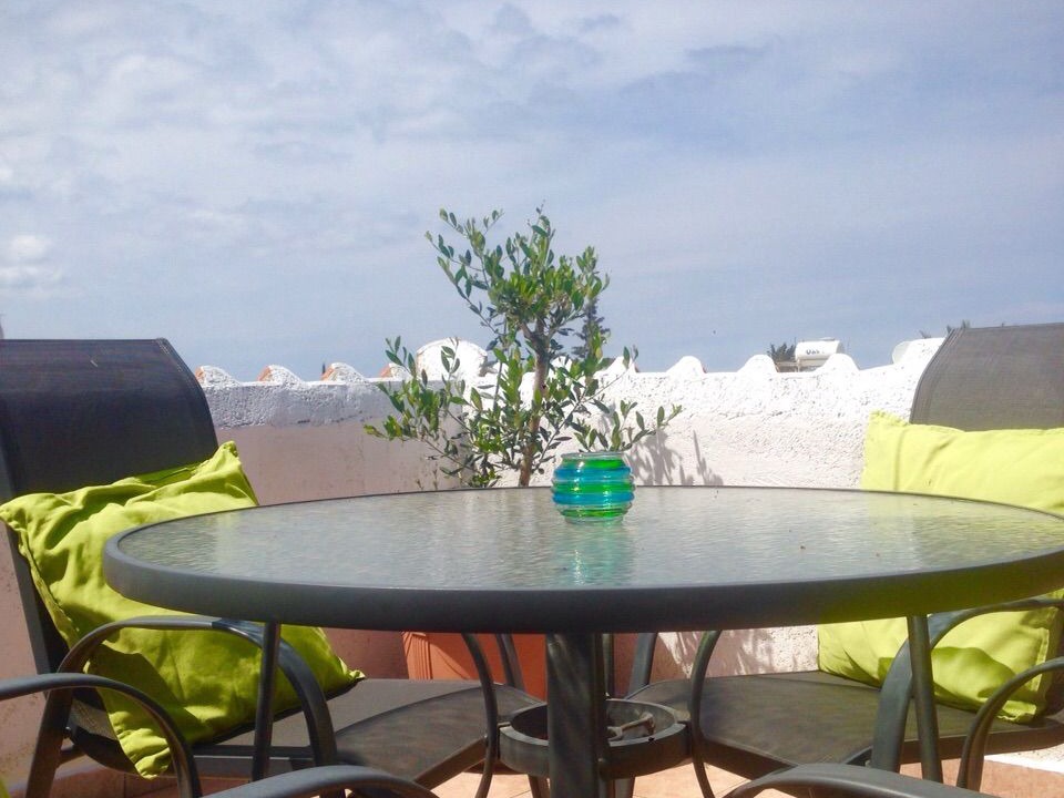 Photo of Outdoor in Polis