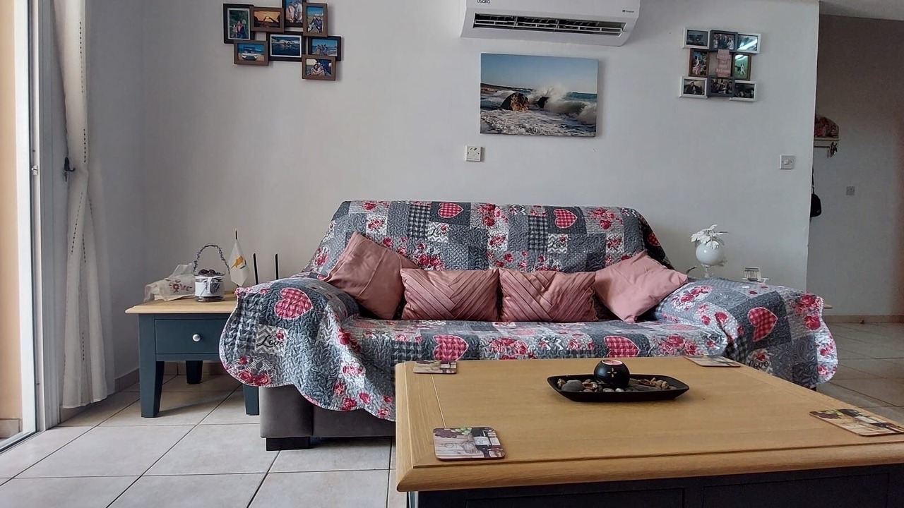 Photo of Livingroom in Universal