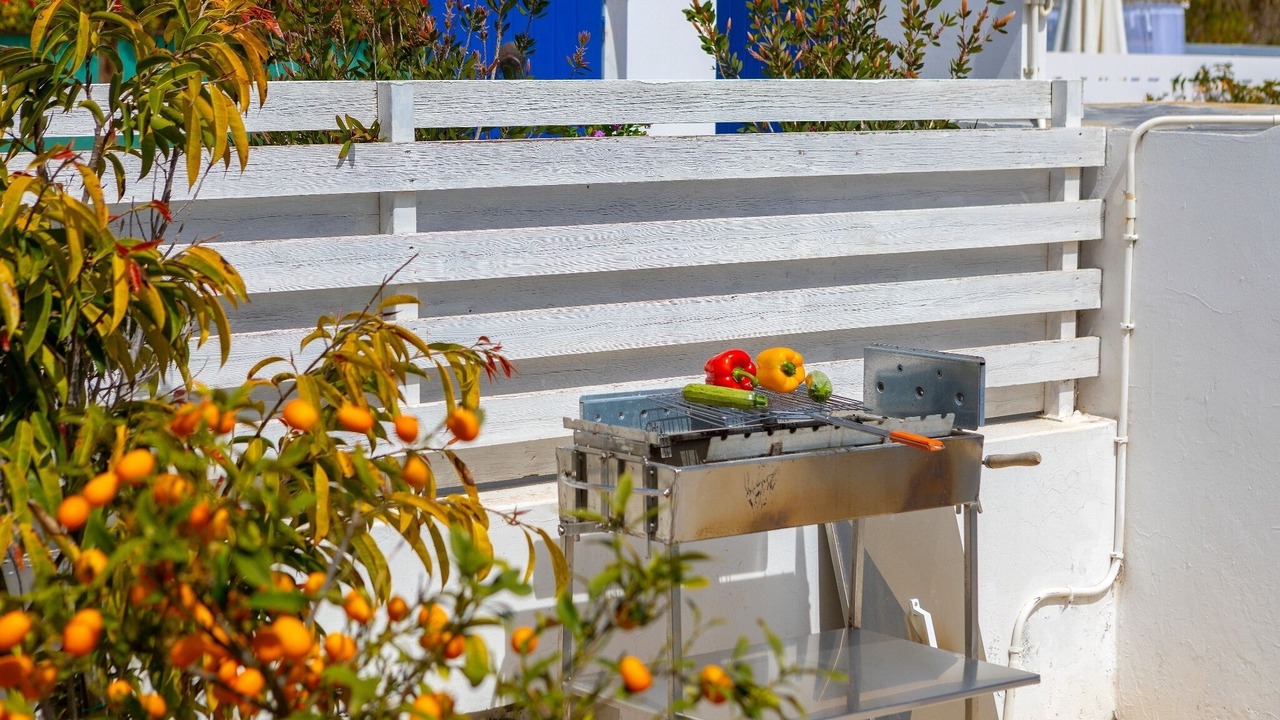Photo of Others in Protaras