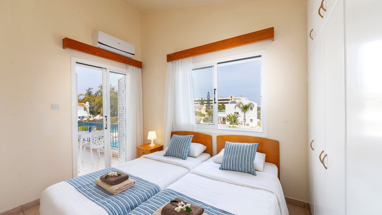 Photo of Others in Protaras