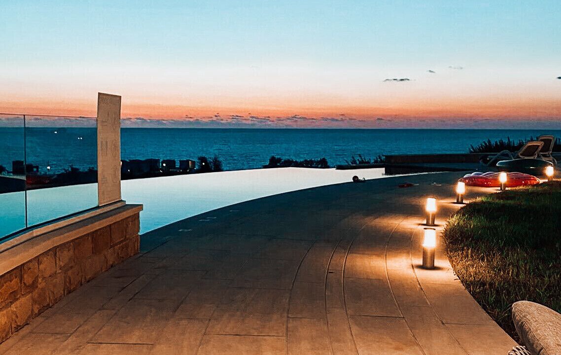 Photo of Outdoor in Sea Caves