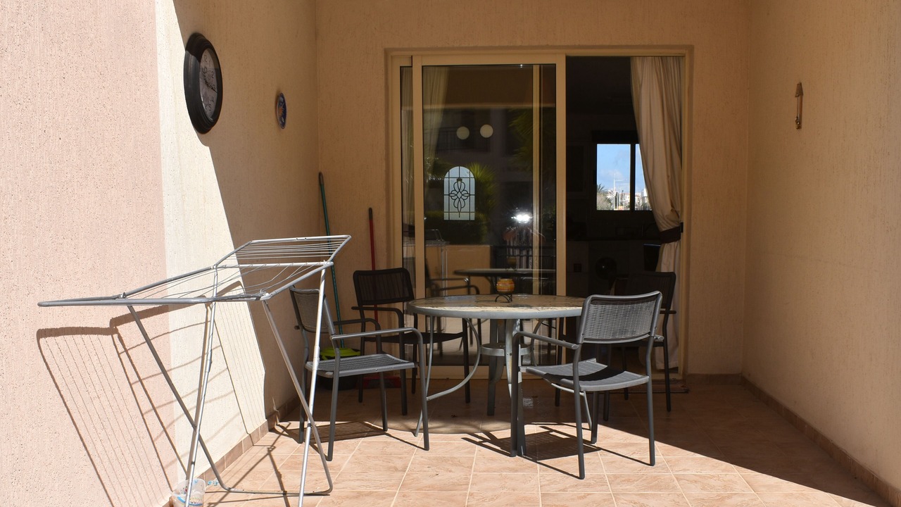 Photo of Outdoor in Paphos