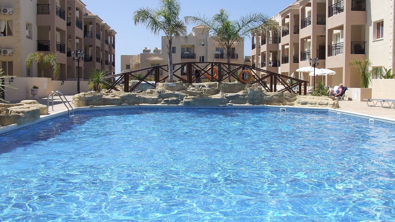 Photo of Others in Paphos
