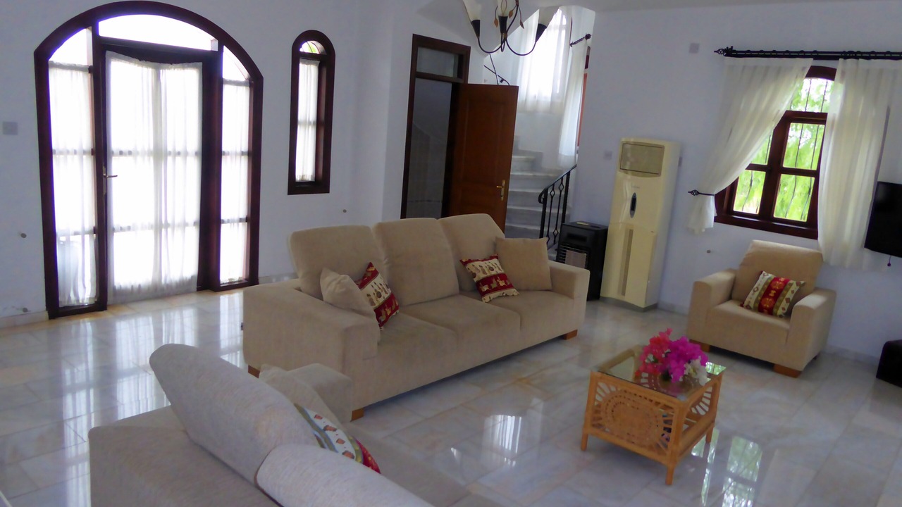 Photo of Livingroom in Catalkoy