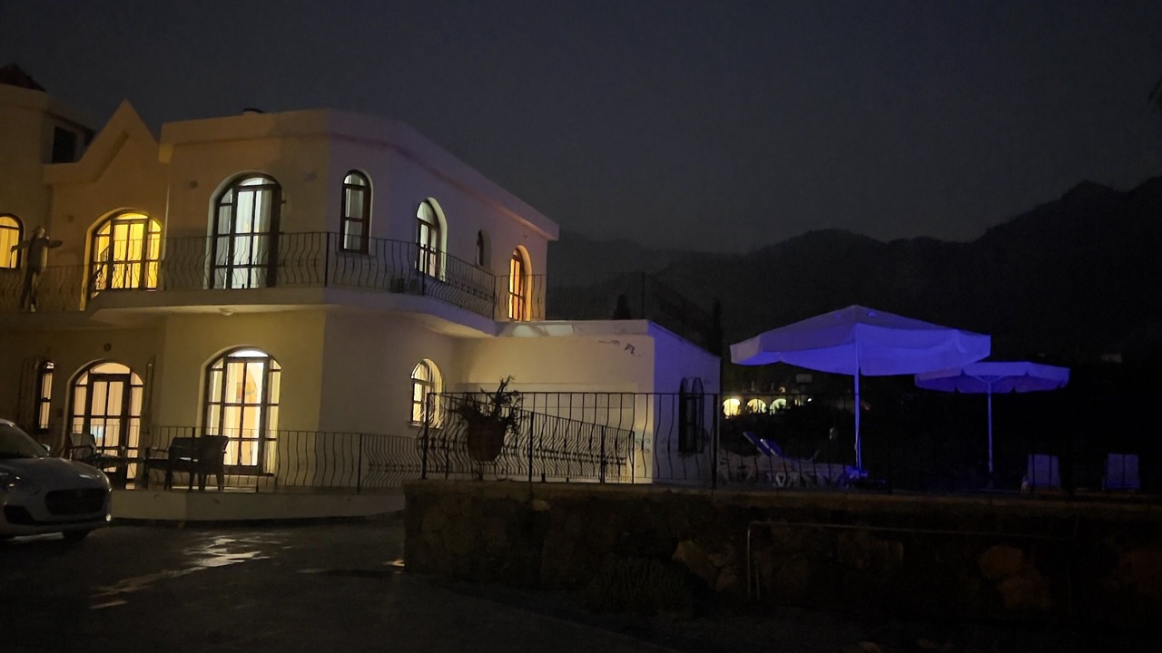 Photo of Outdoor in Catalkoy